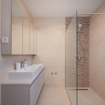 San Zadarvillas * Sveti Filip i Jakov